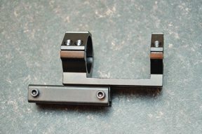 MTC Viper Connect SL 3-12x24 - image {image:count}