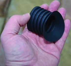 MTC Viper Connect SL 3-12x24 - image {image:count}