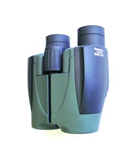 Butler Creek ‘Flip-Open’ Scope Covers - image {image:count}