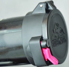 Visionary U series 8 x 30 Binoculars & M12 Monocular - image {image:count}