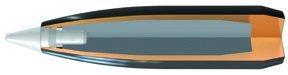 Winchester Ammo Test BST - image {image:count}