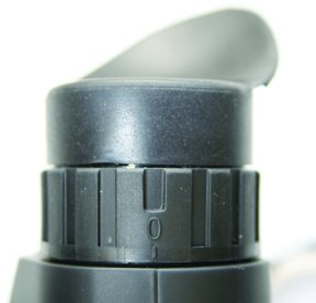 Pulsar Expert LRF Rangefinding binos - image {image:count}