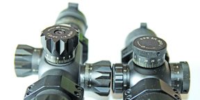 Bucklands Riflescopes - image {image:count}