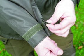 Jack Pyke Countryman Outfit - image {image:count}