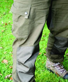 Jack Pyke Countryman Outfit - image {image:count}