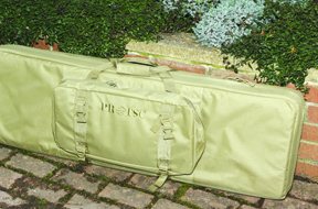 PROTSC Rifle Case - image {image:count}