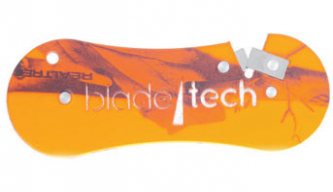 Bladetech Blaze Sharperner