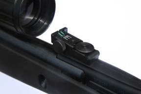 Gamo Whisper - image {image:count}