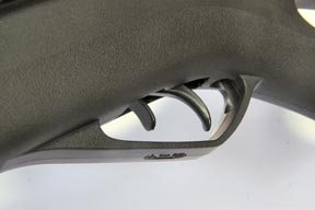 Gamo Whisper - image {image:count}