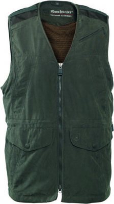 Deerhunter Smalville Suit & Accessories - image {image:count}