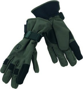Deerhunter Smalville Suit & Accessories - image {image:count}