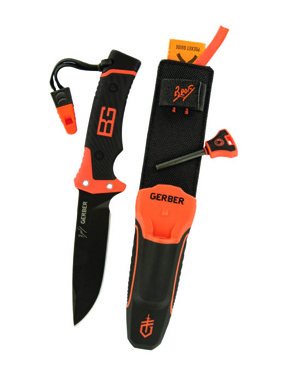 SOG Entrenching Tool - image {image:count}