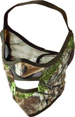 Conley Fleece Jacket, Trousers & accessories - image {image:count}