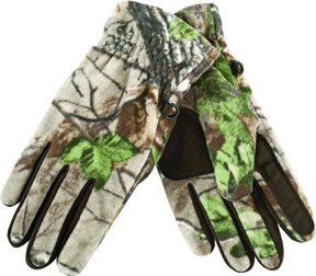 Conley Fleece Jacket, Trousers & accessories - image {image:count}