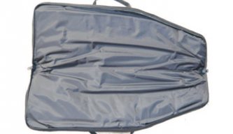 Buffalo River™ Dominator Gunbag