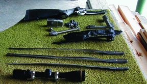 Reloading: Sizing up Recoil - image {image:count}