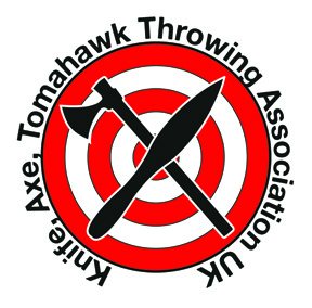 Knife Throwing Clubs in UK - image {image:count}