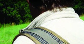 Markhor Savanne Evo II & Wapiti Evo II Backpacks - image {image:count}