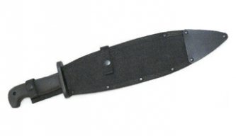 Cold Steel Smatchet