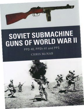 Books & dvd’S - image {image:count}