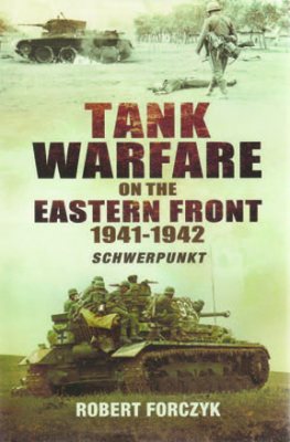 Books & dvd’S - image {image:count}