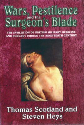 Books & dvd’S - image {image:count}