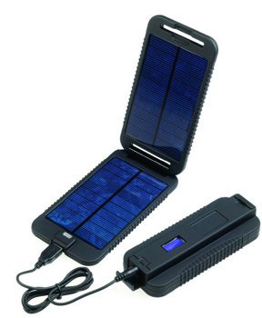 Power Monkey Kit - image {image:count}