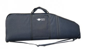 Buffalo River Gunbag