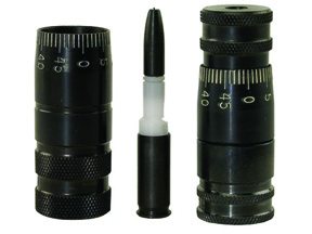 Reloading: Weights and Measures - image {image:count}