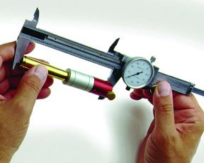 Reloading: Weights and Measures - image {image:count}