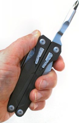 Gerber Mp1 Multi-tool - image {image:count}