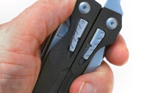 Gerber Mp1 Multi-tool