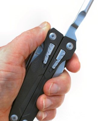 Gerber Mp1 Multi-tool