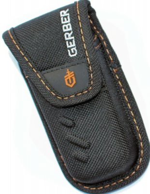 Gerber Mp1 Multi-tool - image {image:count}
