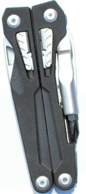 Gerber Mp1 Multi-tool - image {image:count}