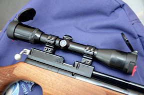 Butler Creek Scope Covers - image {image:count}