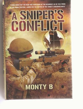 Books & DVD - image {image:count}