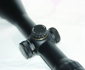 Deben Endurance 30 Scope - image {image:count}
