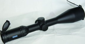 Deben Endurance 30 Scope - image {image:count}
