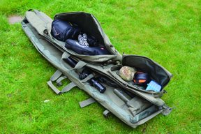 Ridgeline Sniper Bag - image {image:count}