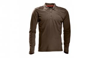 Outfox Summer Shirts