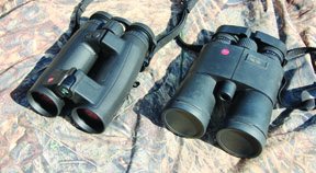 Leica Geovid HD Binoculars - image {image:count}
