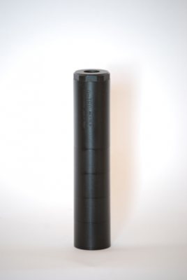 A-TEC CMM-4 Rimfire Moderator - image {image:count}