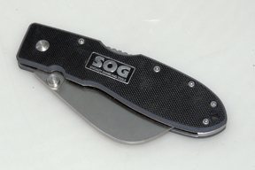 SOG Contractor - image {image:count}