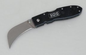 SOG Contractor - image {image:count}