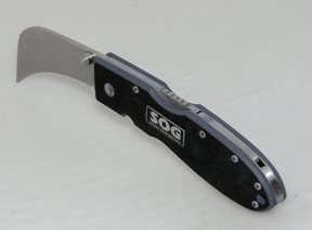 SOG Contractor - image {image:count}