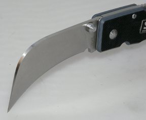 SOG Contractor - image {image:count}