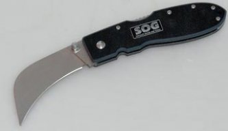 SOG Contractor