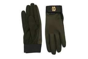 Top Six Hunting/Shooting Gloves - image {image:count}
