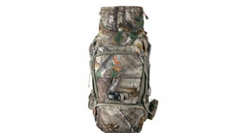 Markhor Ibex Evo III Backpack
